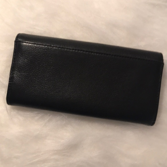 Michael kors Fulton Wallet - Picture 2 of 8